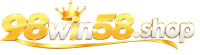 98win logo